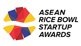 asean rice bowl startup awards