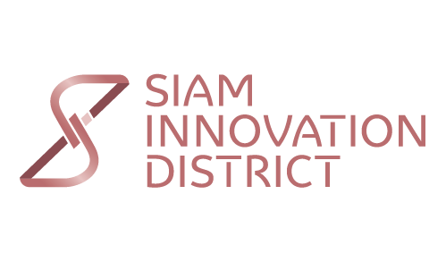 siam innovation district sid 2018 rising star