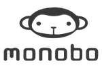 Monobo