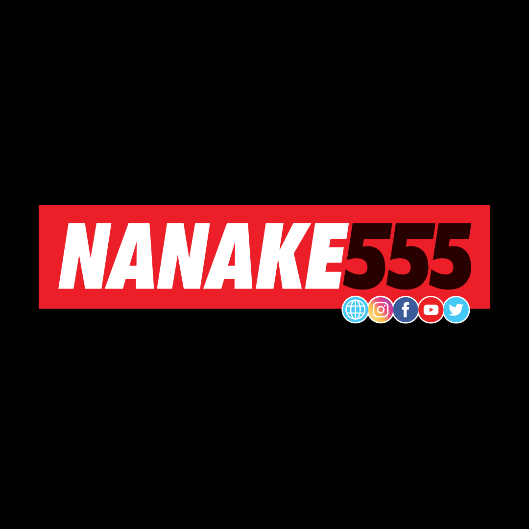 Nanake555