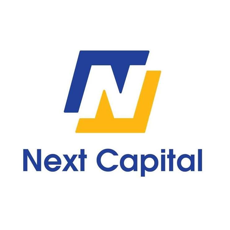 Next_Capital