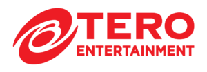 Tero Entertainment