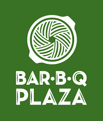 bbq_plaza