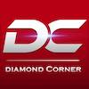 Diamond Corner