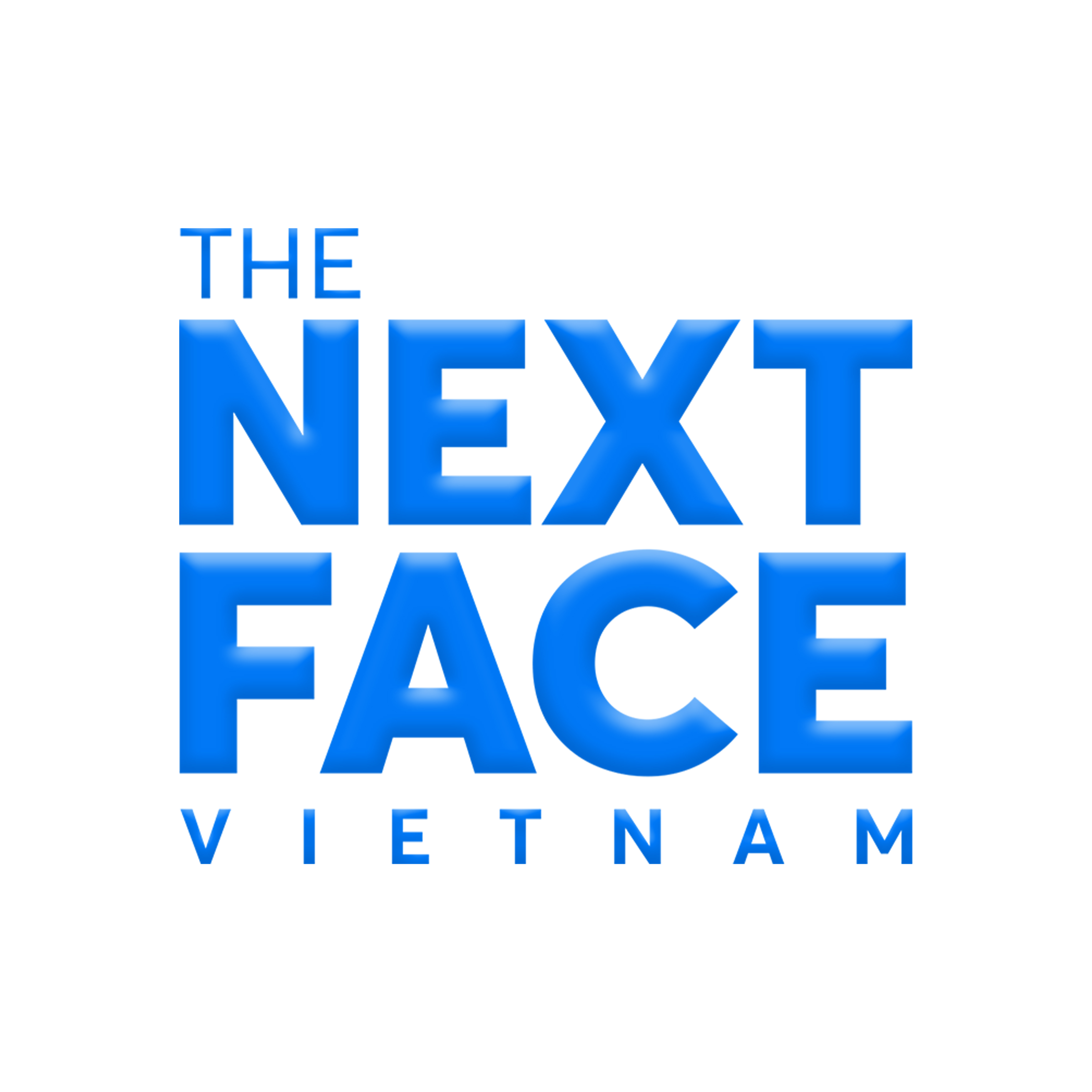 next_face