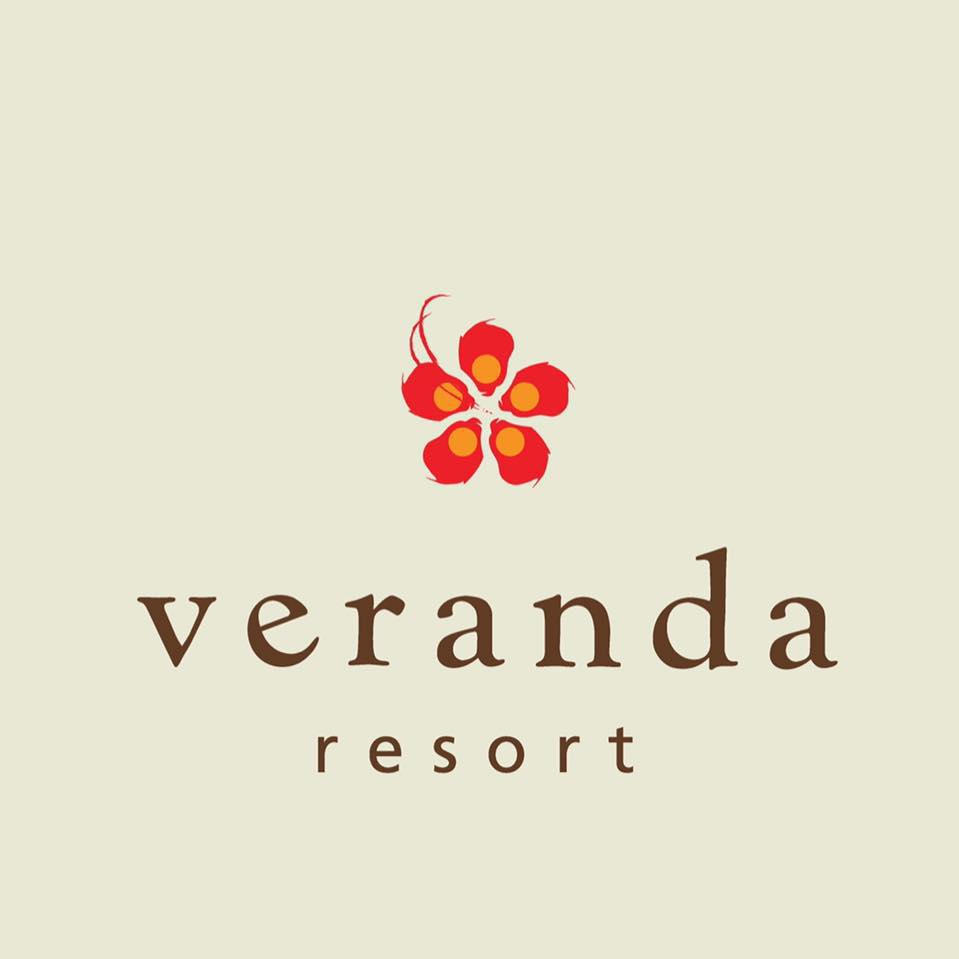 Veranda Resort