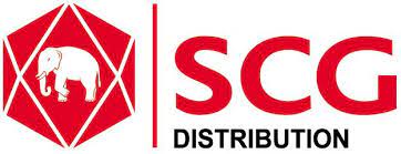 SCG Distribution