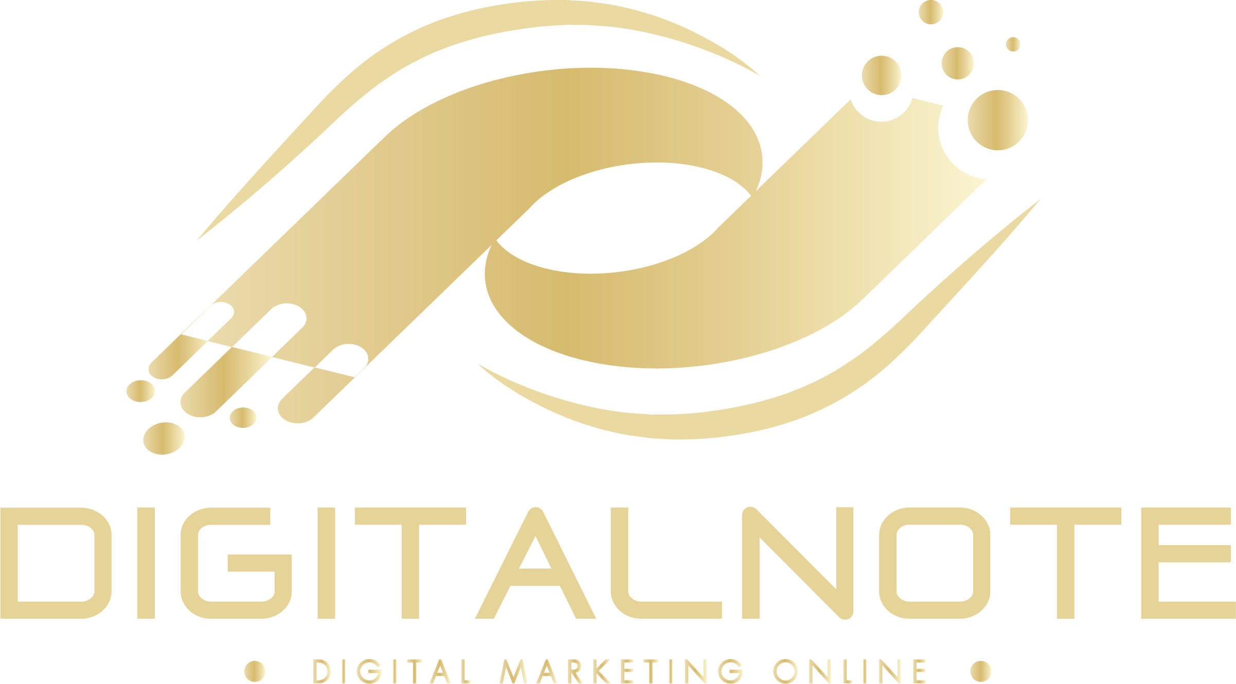 digitalnote