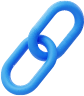 Connect