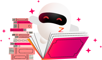 ZWIZ.AI Chatbot