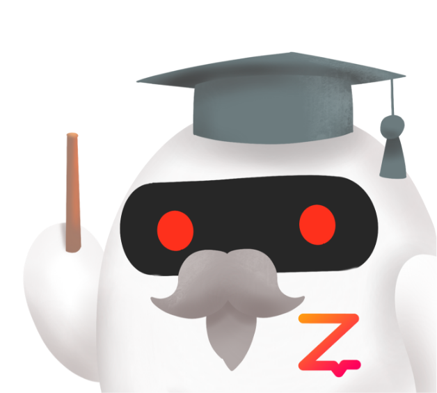 ZWIZ.AI - AI Chatbots and Analytics Tools for Businesses By Thai Startup