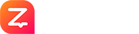 logo_zwiz